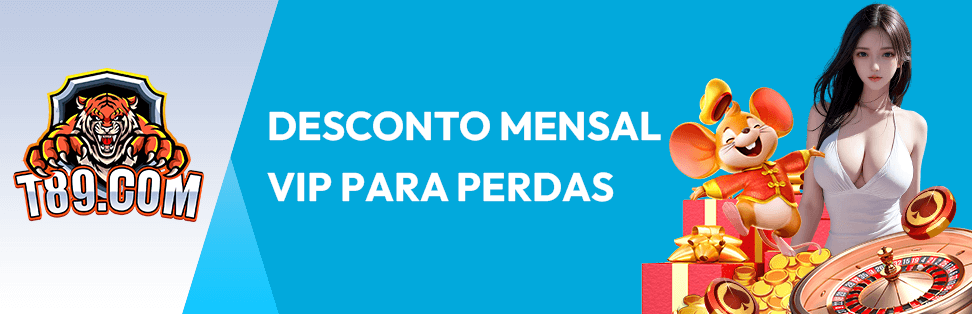 como funcionar apostar na mega sena pelo aplicativo da caixa